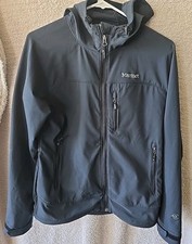 Marmot waterproof soft for sale  Dillon