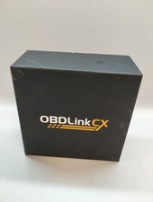 Bdlink bimmercode bluetooth gebraucht kaufen  Herten