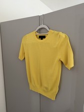 Zara shirt for sale  ILFORD