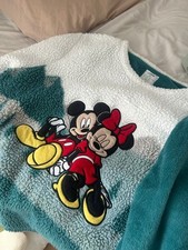 Ladies pyjamas size for sale  BELFAST