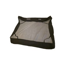t5 schlafbank gebraucht kaufen  Mannheim