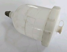 Tazza pistola spruzzo usato  Spedire a Italy