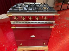 Lacanche cormatin dus7edz for sale  New Britain