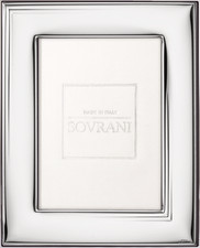 Sovrani portafoto lucido usato Sovrani portafoto lucido usato  Magliano Vetere