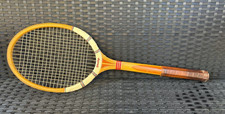 Dunlop fort maxply usato  Melzo