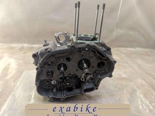 Bas moteur honda d'occasion Bas moteur honda d'occasion  Languidic