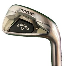 Callaway apex dcb for sale  Saint Petersburg