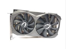 Zotac gaming geforce for sale  La Mesa