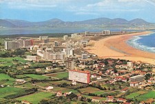 Spain laredo residential d'occasion  Expédié en Belgium