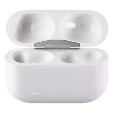Apple replacement charging for sale  Sykesville