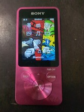 Sony walkman s13 for sale  Winston Salem