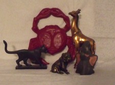 elephant bottle opener for sale elephant bottle opener for sale York Haven