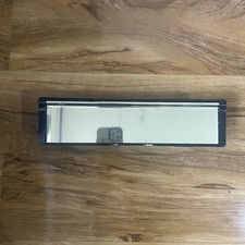 Letter box door for sale Letter box door for sale  LONDON
