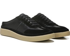 Vionic women thrive for sale  Stuart