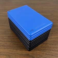 Lot amazon fire for sale  Louisville
