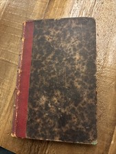 Grammaire historique langue d'occasion  Expédié en Belgium