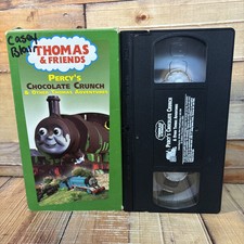 Thomas friends percy for sale  Columbia
