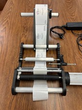 Zap labeler labeling for sale  Fort Lauderdale