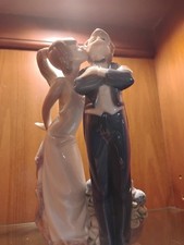 Lladro spain 5555 for sale  Amity
