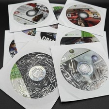 Xbox 360 games for sale  Shippensburg