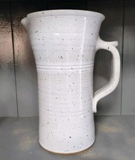 Maine kiln works for sale  Carrboro