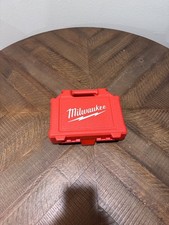 milwaukee tools set for sale  Houston