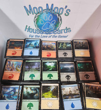 Magic gathering bulk for sale  Farmingville