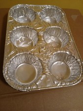 Handi foil aluminum for sale  Burlington