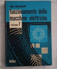 Funzionamento delle macchine usato  Soliera