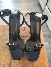 Beautiful women platform for sale  South Bend