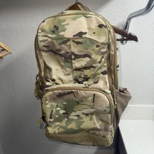 Vertx ready pack for sale  Lufkin