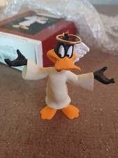Daffy duck angel for sale  Peoria Heights