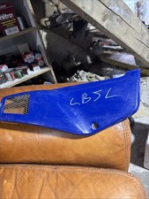 selle dominator d'occasion  Oradour-sur-Glane