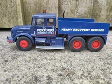 corgi scammell trucks for sale  KEIGHLEY