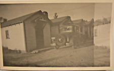 1928 1929 model for sale  Wheat Ridge