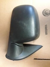 Passenger side view for sale  Corbin