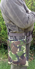 Ferreting purse net for sale  SELBY