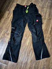 engelbert strauss arbeitshose schwarz gebraucht kaufen engelbert strauss arbeitshose schwarz gebraucht kaufen Ludwigshafen am Rhein