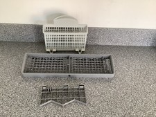 Bosch spare dishwasher for sale  UK