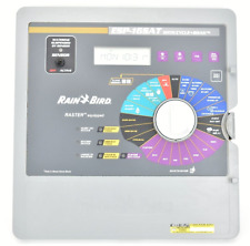 Station satellite irrigation for sale  Rexburg