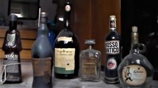 diesus usato diesus usato Torino