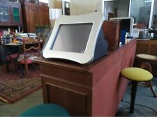 Multigioco internet point usato  Borgaro Torinese