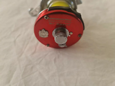 Abu 6500 speed for sale  LONDON