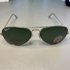Ray ban rb025 for sale  Rancho Cucamonga