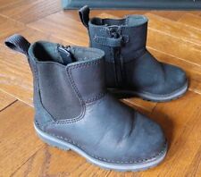 Timberland booties size for sale  BRISTOL