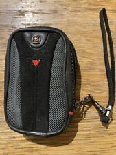 Swissgear wenger small for sale  BURY ST. EDMUNDS
