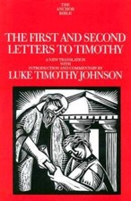 First second letters for sale  Montgomery