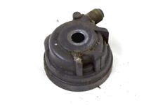 Yamaha aerox mbk usato Yamaha aerox mbk usato  Rovigo