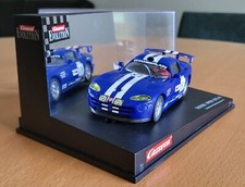 Carrera evolution dodge gebraucht kaufen  Cuxhaven
