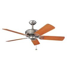 Builder fans 300104ni for sale  Houston